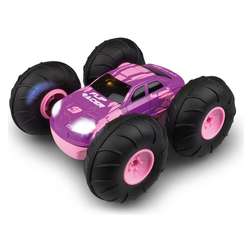 Produktbild Revell Control Adventskalender RC Stunt Car Flip Racer 16 cm