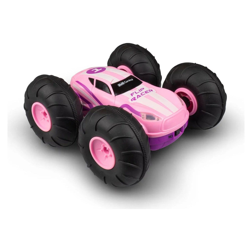Produktbild Revell Control Adventskalender RC Stunt Car Flip Racer 16 cm