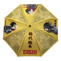 Produktbild Tokyo Revengers Regenschirm