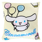 Produktbild Sanrio Kissen Cinnamoroll 35 x 35 cm