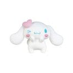 Produktbild Sanrio Plüschfigur Cinnamoroll Heart L 22 cm