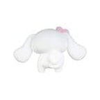 Produktbild Sanrio Plüschfigur Cinnamoroll Heart L 22 cm
