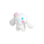 Produktbild Sanrio Plüschfigur Cinnamoroll Heart XL 35 cm