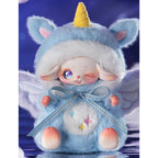 Produktbild Original Character Sammelfiguren Blind Box 6er-Set Sally