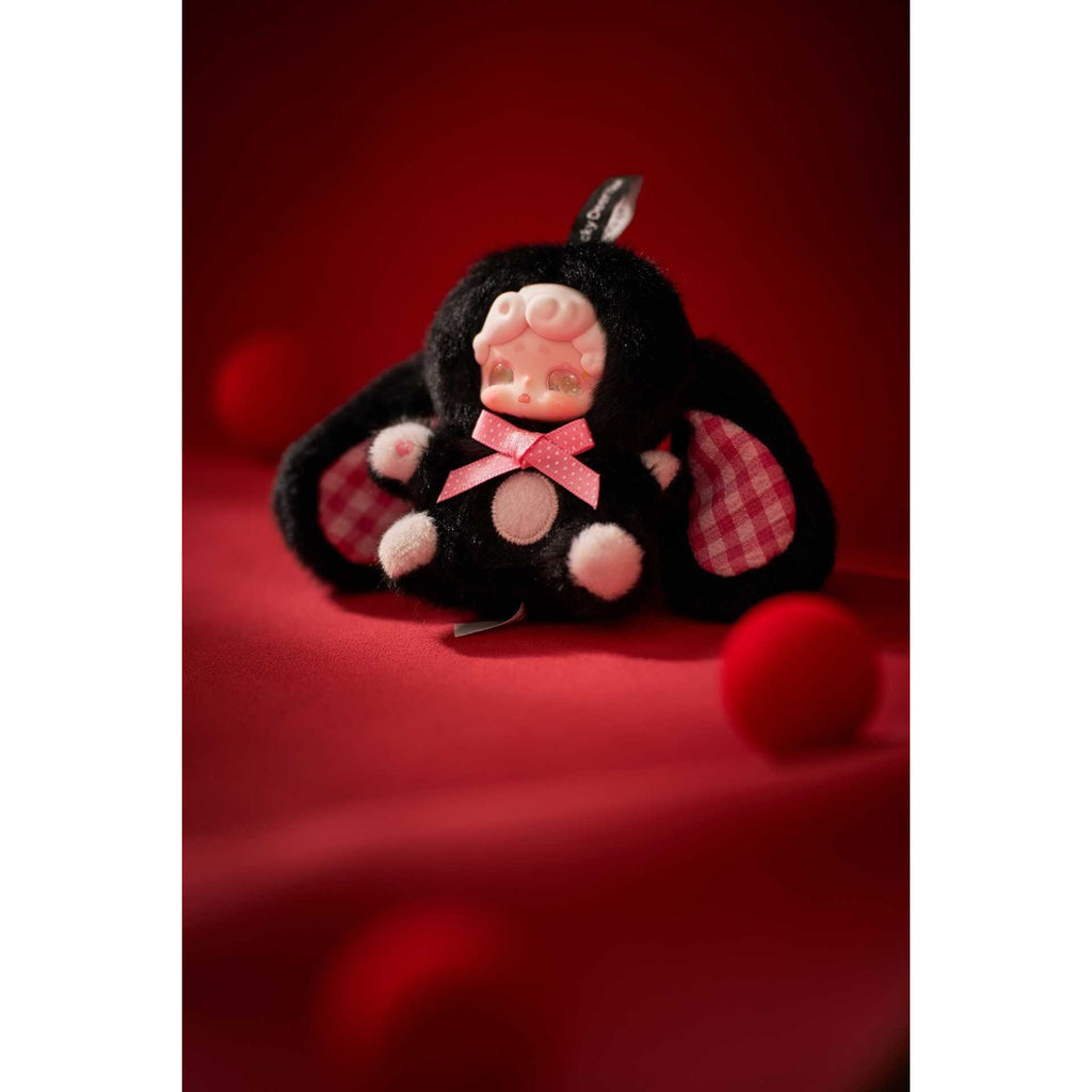 Produktbild Original Character Sammelfiguren Blind Box 6er-Set Lucky