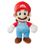 Produktbild Super Mario Plüschfigur Infant Mario 25 cm