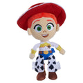 Produktbild Toy Story 5 Plüschfigur Jessie 25 cm