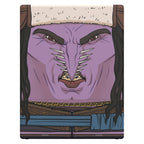 Produktbild Squaroes Squaroe ONE PIECE OP007 - Arlong