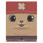 Produktbild Squaroes Squaroe ONE PIECE OP009 - Tony Tony Chopper