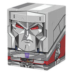 Produktbild Squaroes Squaroe Transformers TR005 - Megatron