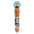 Produktbild Naruto Mehrfarbiger Stift (10-in-1)