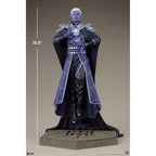 Produktbild Critical Role Statue Essek Thelyss - Mighty Nein 34 cm