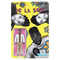 Produktbild De La Soul ReAction Actionfigur Wave 01 Kelvin "Posdnuos"