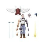 Produktbild Silverhawks Ultimates Actionfigur Wave 07 Condor (Toon)