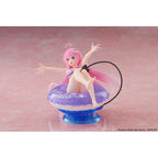 Produktbild To Love-Ru Aqua Float Girls PVC Figur Lala 10 cm