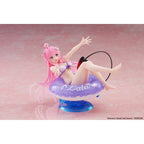 Produktbild To Love-Ru Aqua Float Girls PVC Figur Lala 10 cm
