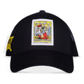 Produktbild Toy Story 5 Trucker Cap Scheriff Woody