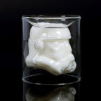 Produktbild Original Stormtrooper Glas