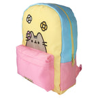 Produktbild Pusheen Rucksack Pusheen Gelb