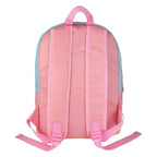 Produktbild Pusheen Rucksack Pusheen Gelb