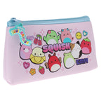 Produktbild Squishmallows Federmäppchen In My Squish Era Rosa