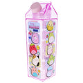 Produktbild Squishmallows Trinkflasche Flip Top In My Squish Era