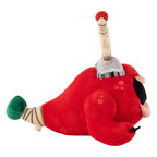 Produktbild Warhammer Plüschfigur Bounca