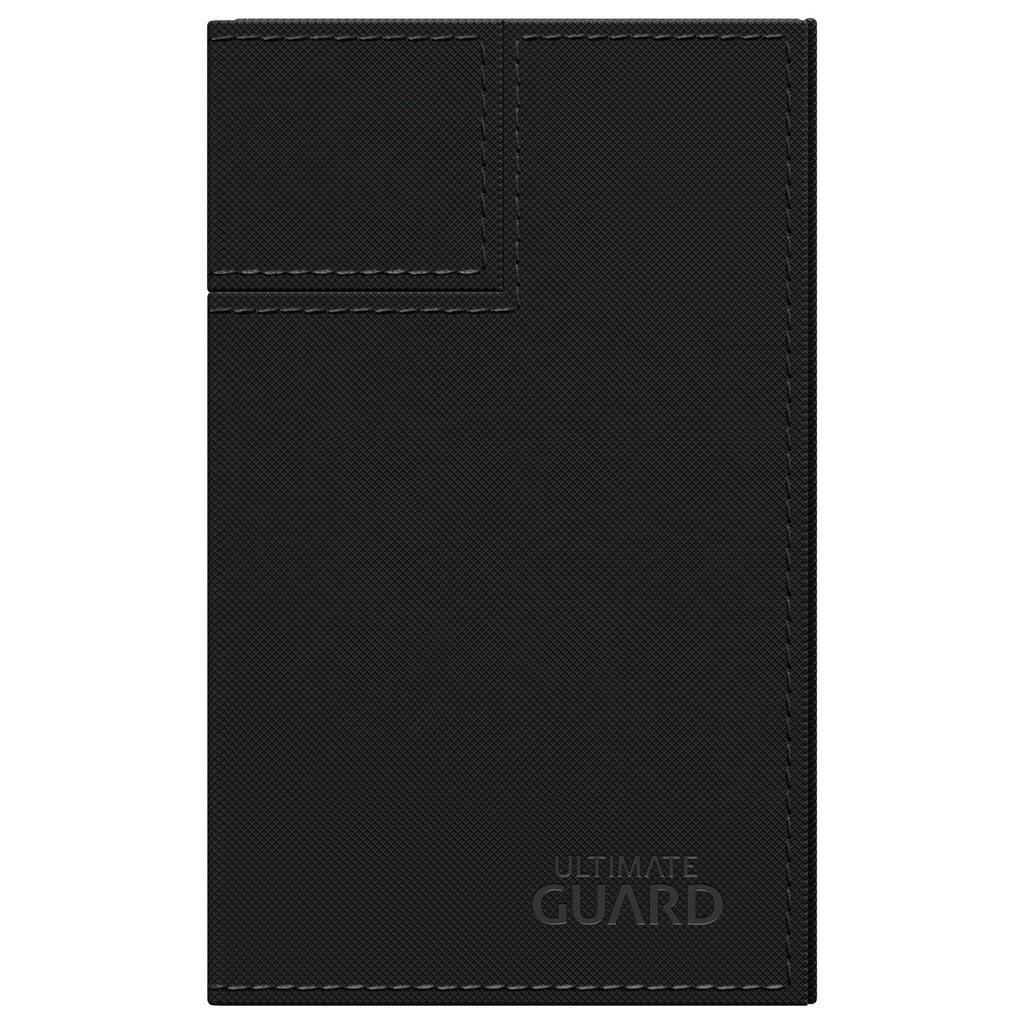 Produktbild Ultimate Guard Flip´n´Tray Deck Case 100+ Standardgröße