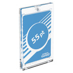 Produktbild Ultimate Guard Card Case Magnetic - 55 pt