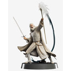 Produktbild Der Herr der Ringe Figures of Fandom PVC Statue Gandalf der