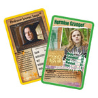 Produktbild Harry Potter Brettspiel Battle Mat *Deutsche Version*