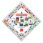 Produktbild Monopoly Brettspiel Bundesliga
