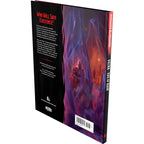 Produktbild Dungeons & Dragons RPG Abenteuer Vecna: Eve of Ruin englisch