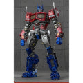 Produktbild Transformers: Bumblebee AMK PRO Series Plastic Model Kit
