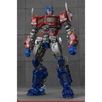 Produktbild Transformers: Bumblebee AMK PRO Series Plastic Model Kit