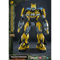 Produktbild Transformers: Rise of the Beasts AMK Series Plastic Model