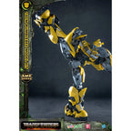 Produktbild Transformers: Rise of the Beasts AMK Series Plastic Model