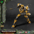 Produktbild Transformers: Rise of the Beasts AMK Series Plastic Model