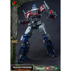 Produktbild Transformers: Rise of the Beasts AMK Series Plastic Model