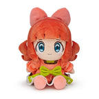 Produktbild Fluffy Paradise Plüschfigur Nefertima 22 cm