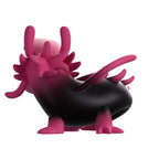 Produktbild Rainworld Vinyl Figur Pink Lizard 8 cm