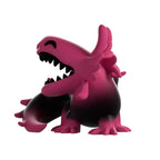 Produktbild Rainworld Vinyl Figur Pink Lizard 8 cm