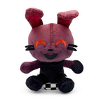 Produktbild Five Nights at Freddys Plüschfigur Hide and Seek Vanny
