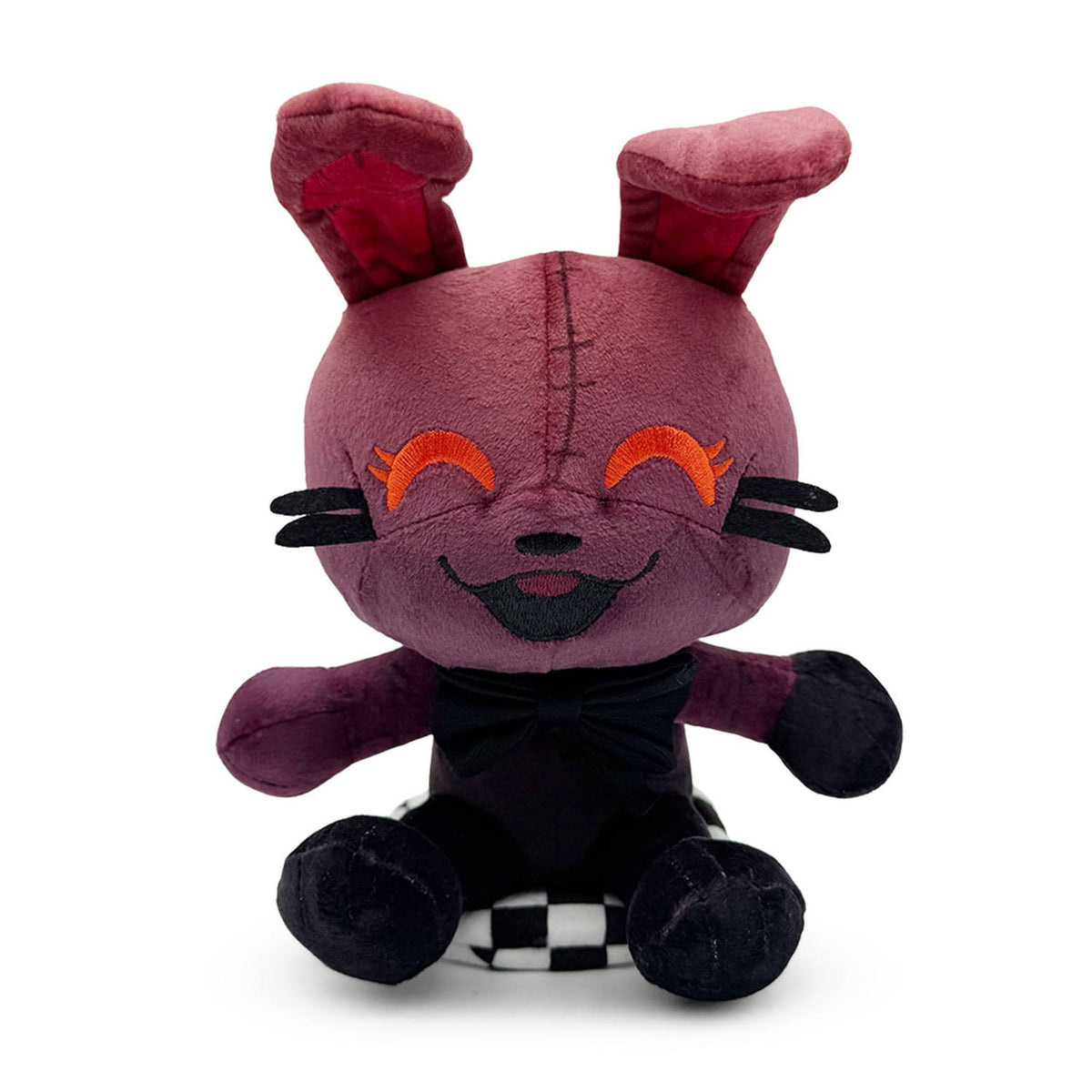 Produktbild Five Nights at Freddys Plüschfigur Hide and Seek Vanny