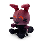 Produktbild Five Nights at Freddys Plüschfigur Hide and Seek Vanny