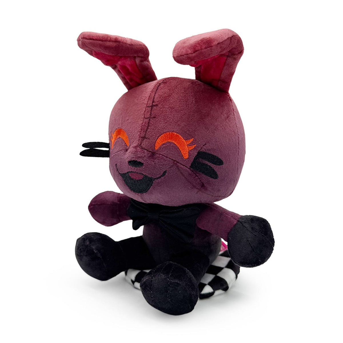 Produktbild Five Nights at Freddys Plüschfigur Hide and Seek Vanny