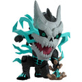 Produktbild Kaiju No. 8 Vinyl Figur Kaiju No. 8 11 cm