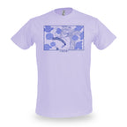 Product image Jinshi Dancing T-Shirt for The Apothecary Diaries Fans