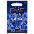 Product image Harry Potter - Luna Lovegood Stud Earrings