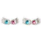 Product image Harry Potter - Luna Lovegood Stud Earrings